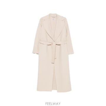 Max Mara [P13]������������ 29016073600006 ���� ��Ʈ ������Ʈ ����Ʈ �̱� ������Ʈ Ʈ��ġ ��Ŷ S M[P13]������������ 29016073600006 ���� ��Ʈ ������Ʈ ��