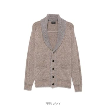 Brioni [P13]�긮���� UMIQ0LOEK149712 ���� ��������� ���̳� ���� ����� Ǯ���� ���� ��Ʈ BRI[P13]�긮���� UMIQ0LOEK149712 ���� ��������� ���̳� 