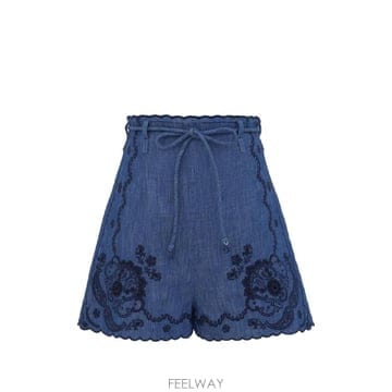 Zimmermann [P13]���Ӹ� 8361ASS261RWBLU ���� ������ �ݹ��� ������ ���� ���� ���Լ��� ZIMMERMAN[P13]���Ӹ� 8361ASS261RWBLU ���� ������ �ݹ��� ������ 