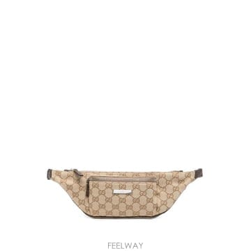 GUCCI [P13]���� A00230FAGBV9653 ���� ���� ��Ʈ�� ���� ������ ũ�ν��� ����� ���� GUCCI B[P13]���� A00230FAGBV9653 ���� ���� ��Ʈ�� ���� ������