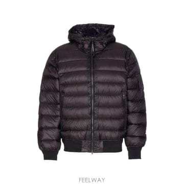 CP company [P13]CP���۴� 21CMOW021A110416A999 ���� �ٿ����� �е� �������� ��Ŷ ��� �е���� ��[P13]CP���۴� 21CMOW021A110416A999 ���� �ٿ����� �е� 