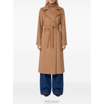 Max Mara [P13]�������� 21016062600001 ���� ��Ʈ ������Ʈ ����Ʈ �̱� ������Ʈ Ʈ��ġ ��Ŷ MAX M[P13]�������� 21016062600001 ���� ��Ʈ ������Ʈ ����Ʈ