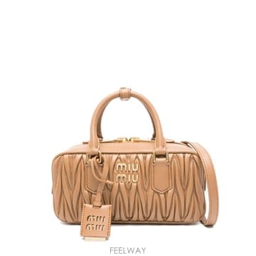 Miu Miu [P13]�̿�̿� 5BB142AN88F098L ���� ��Ʈ�� �ڵ�� ž�ڵ�� ���� ���۹� ����� ũ�ν��� ����[P13]�̿�̿� 5BB142AN88F098L ���� ��Ʈ�� �ڵ�� ž��