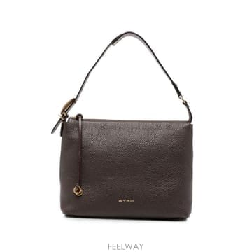 ETRO [P13]��Ʈ�� WP1B0047AP12HM0696 ���� ����� ��Ʈ�� ũ�ν��� ���۹� ���˵�� ���� ������[P13]��Ʈ�� WP1B0047AP12HM0696 ���� ����� ��Ʈ�� ũ��