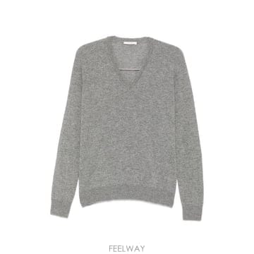 더로우 PHORA 탑 LRM