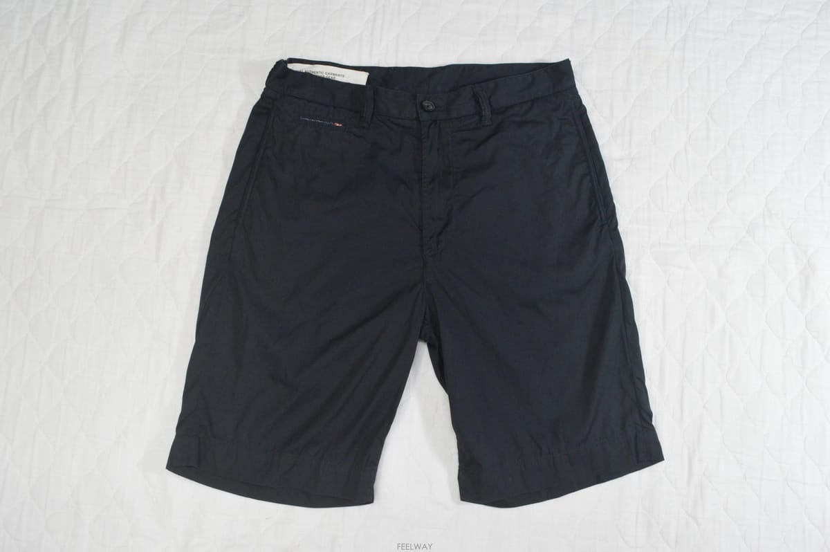 Diesel ����/��/�ݹ���/28��ġ����/��/�ݹ���/28��ġ