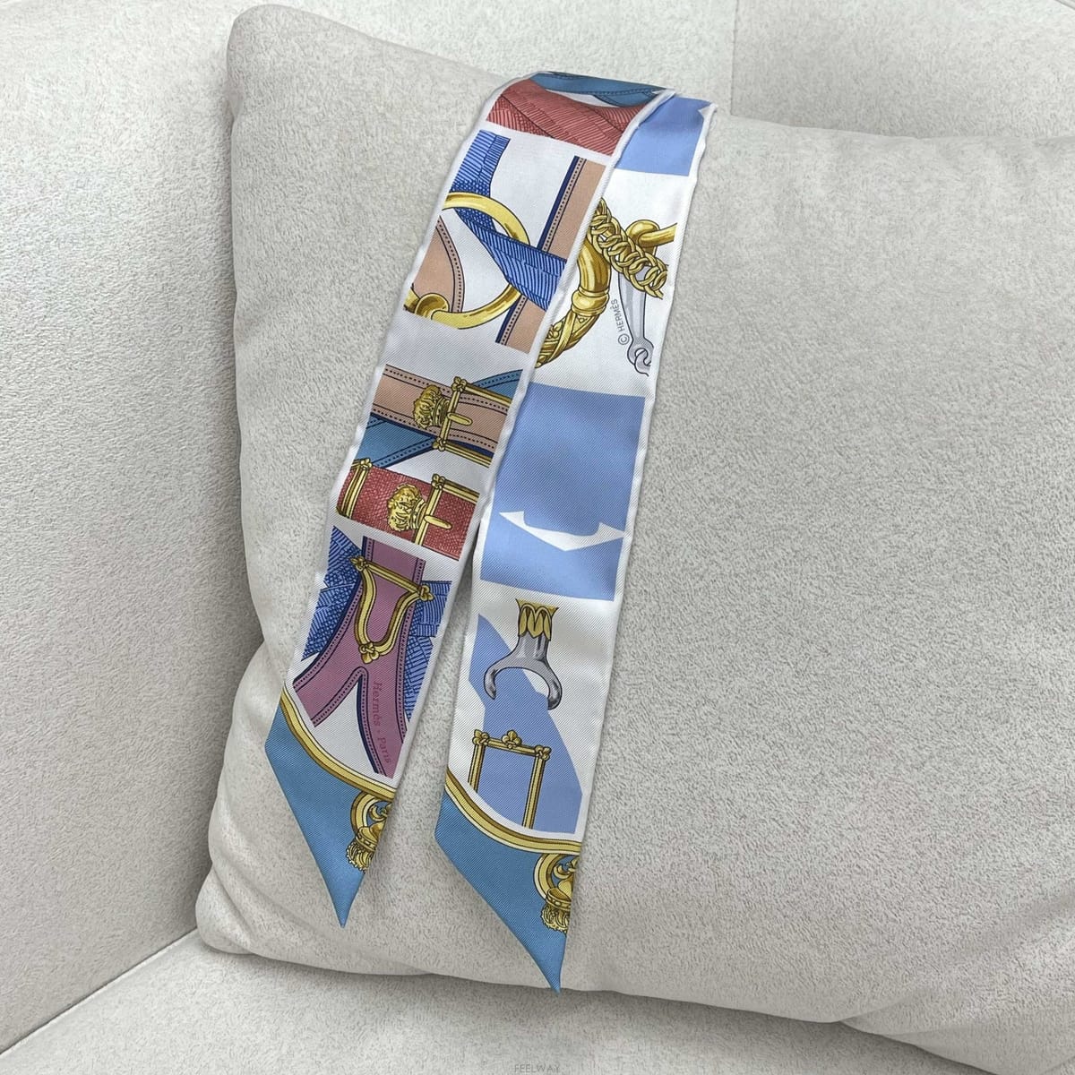 HERMES ������*����*�����޽� Ʈ���� Cavalcadour Remix ���� H064395S������*����*�����޽� Ʈ���� Cavalcadour Remix ���� H06