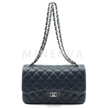 CHANEL ���� Ŭ���� ĳ��� ���� ���̺� ���� ����� 14������� Ŭ���� ĳ��� ���� ���̺� ���� ����� 14����