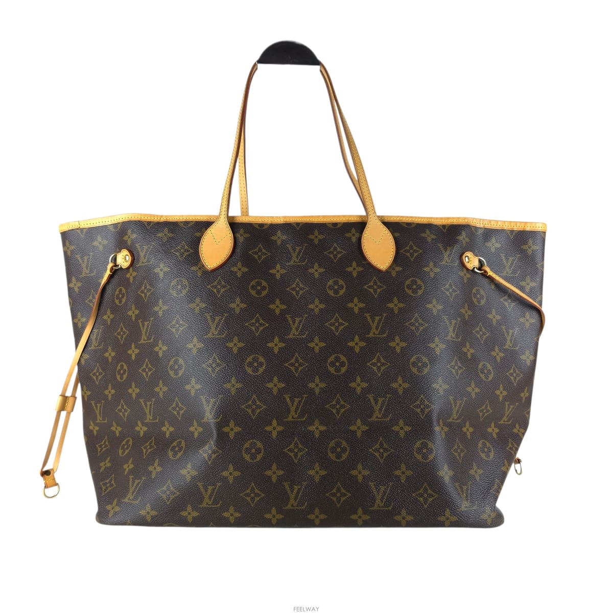 Louis Vuitton [�Ƹ�����]GM���̺��� ���׷� �׹�Ǯ �����M46978[�Ƹ�����]GM���̺��� ���׷� �׹�Ǯ �����M46978