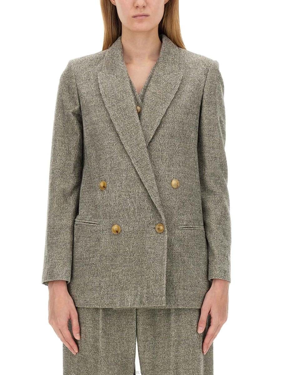 | Other Brand | 24 F/W �˸��� �����극��Ƽ�� ���� 154810_A4002GM B004132420924 F/W �˸��� �����극��Ƽ�� ���� 154810_A4002GM B0041