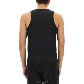 쿠레주 탱크 탑