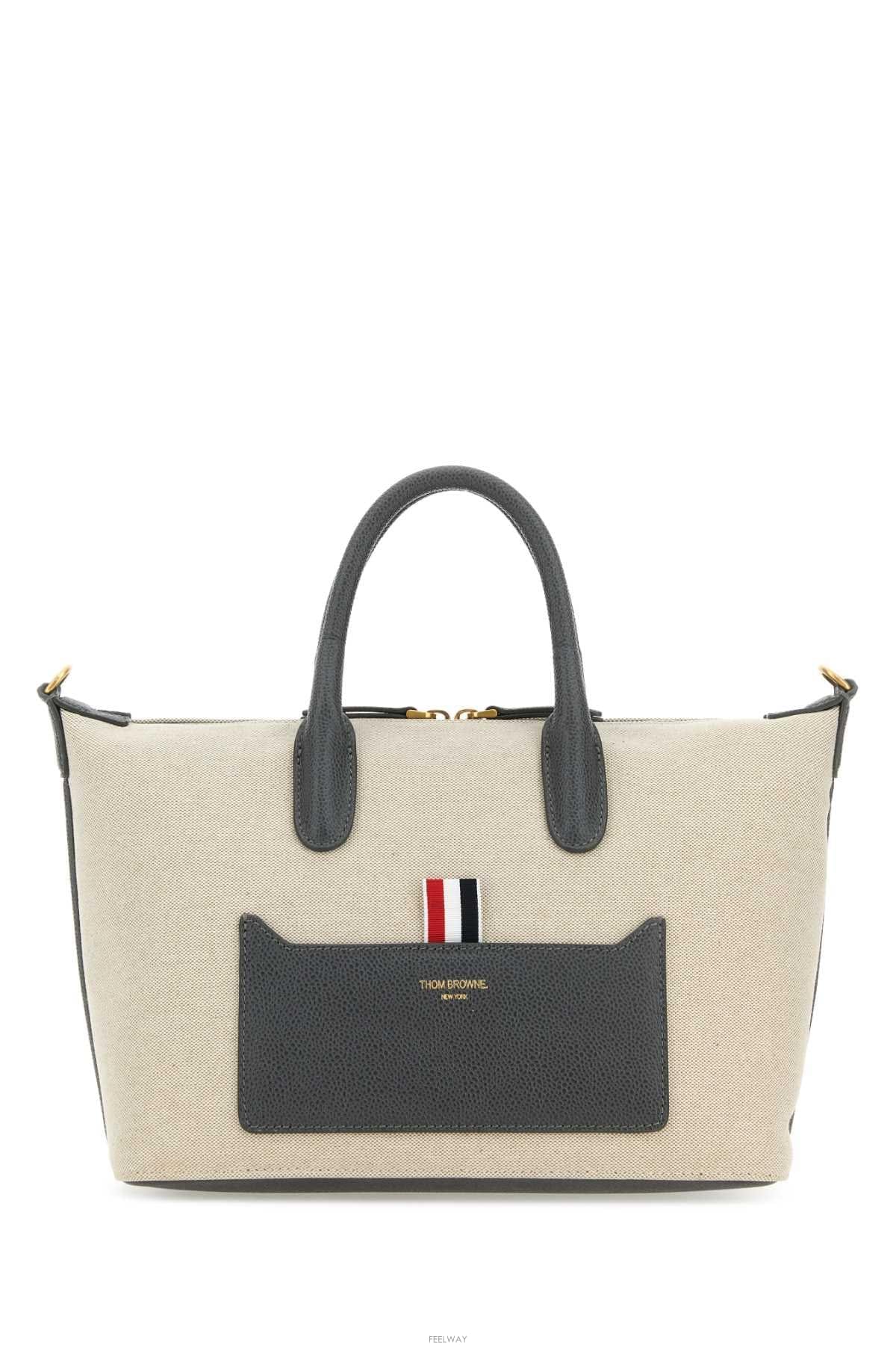 Thom Browne �� ���� �� UAG164AF0492 255 B0441084469�� ���� �� UAG164AF0492 255 B0441084469