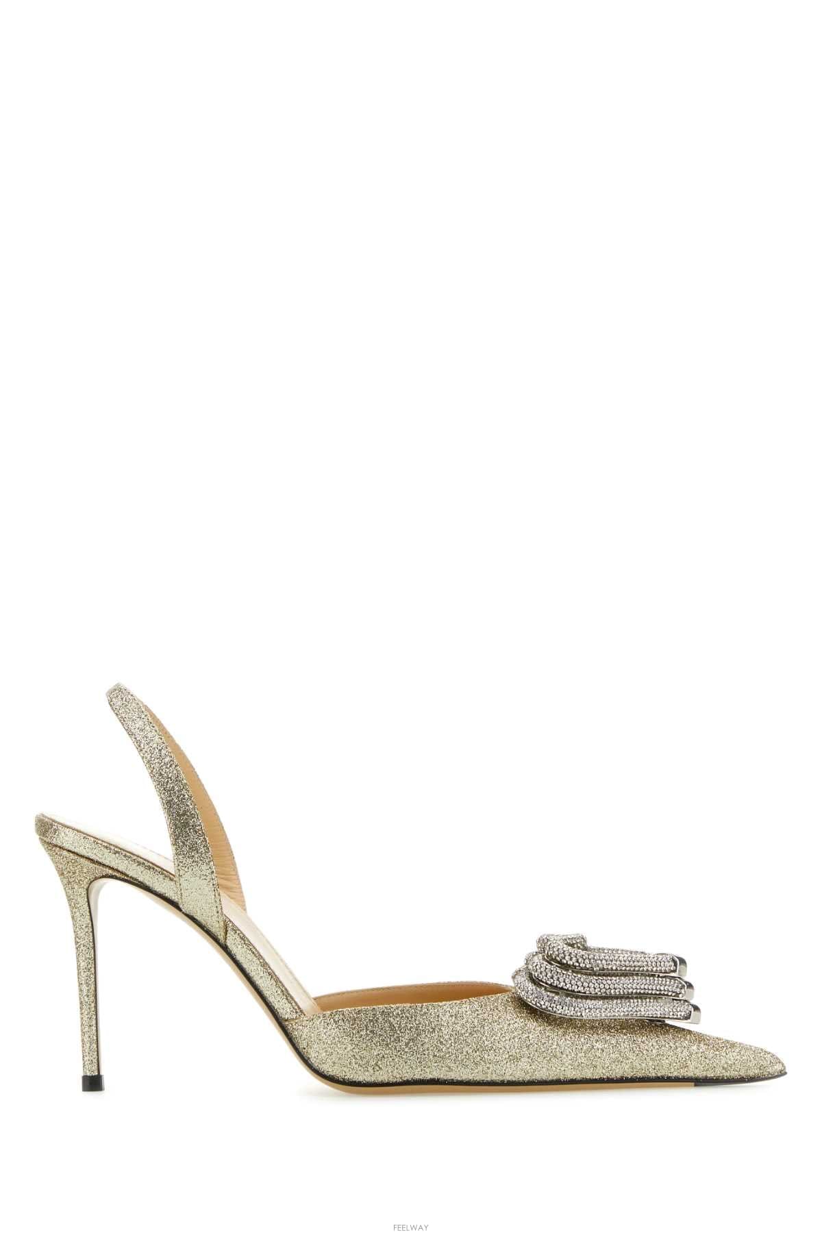 | Other Brand | ���� �� ���� SCARPE �� TACCO PF23S0281GLI52 B0440428042���� �� ���� SCARPE �� TACCO PF23S0281GLI52 B044042804