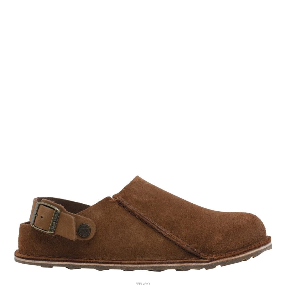 Birkenstock 26 S/S ���˽�Ź LUTRY �����̾� �� 1030235/DARK  B001202222026 S/S ���˽�Ź LUTRY �����̾� �� 1030235/DARK  B00120