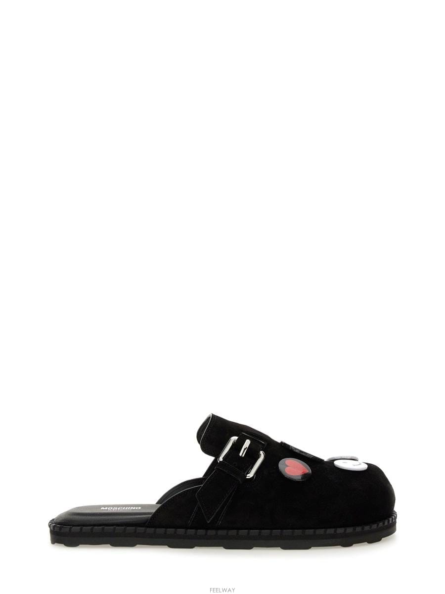 Moschino 25 S/S ��Ű�� ���� �� MA10252G0M_ME000A B004163545425 S/S ��Ű�� ���� �� MA10252G0M_ME000A B0041635454