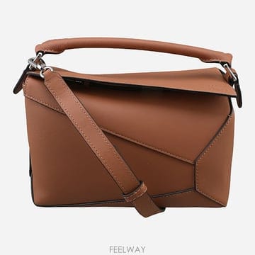 Loewe �ο��� 6F A510P60XAC 2530 ����� ���� ����� ź�ο��� 6F A510P60XAC 2530 ����� ���� ����� ź