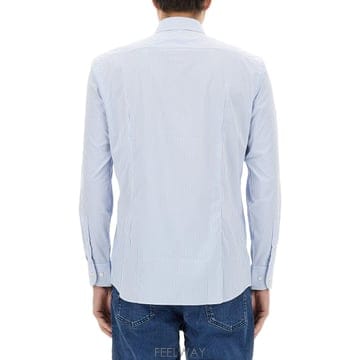 Boss 25 S/S �ް� ���� ��Ʈ������ ���� 50535422_1026821 B004155879925 S/S �ް� ���� ��Ʈ������ ���� 50535422_1026821 B004
