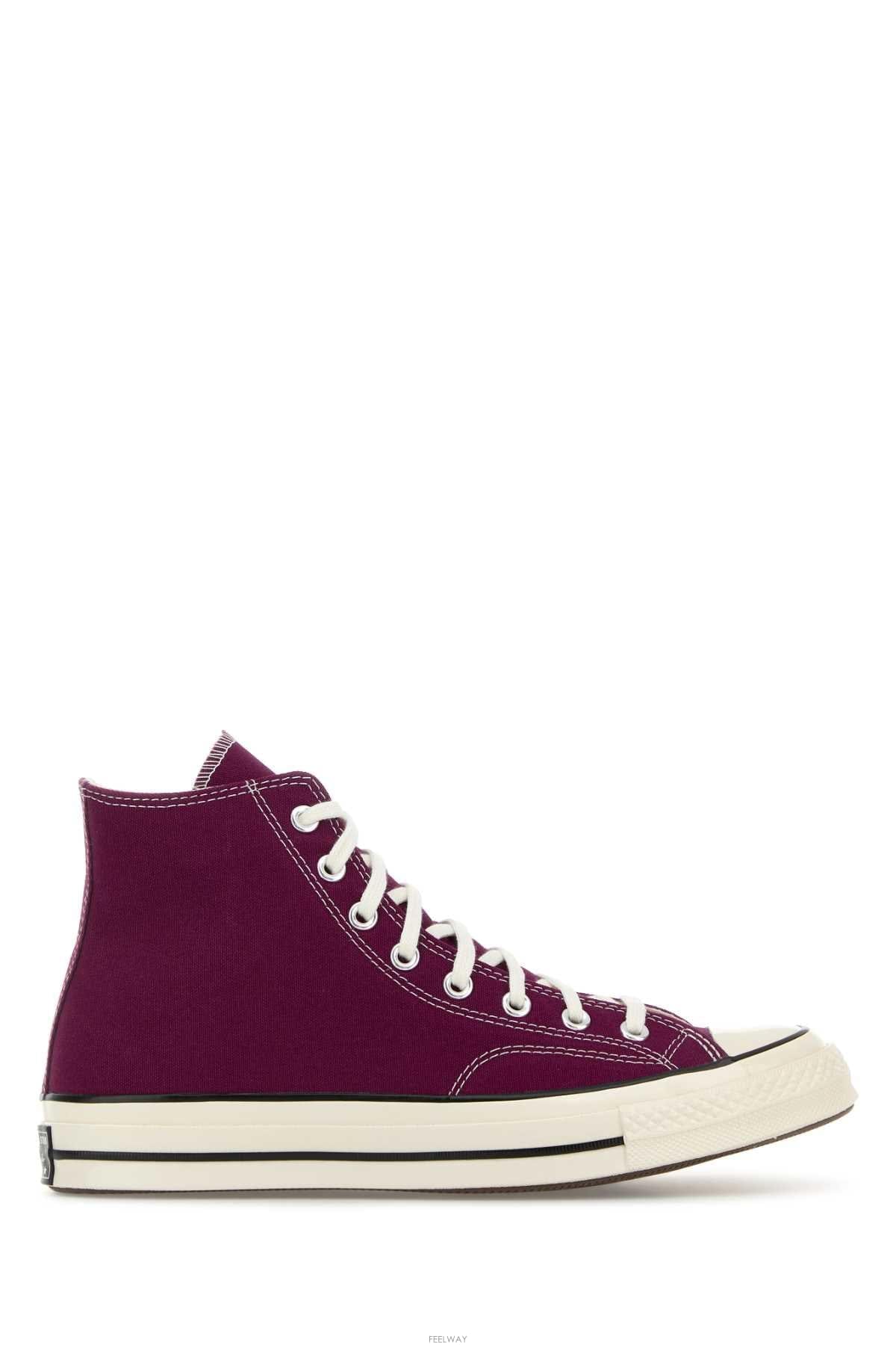 CONVERSE ������ ô 70 A14645C 592 B0441853543������ ô 70 A14645C 592 B0441853543