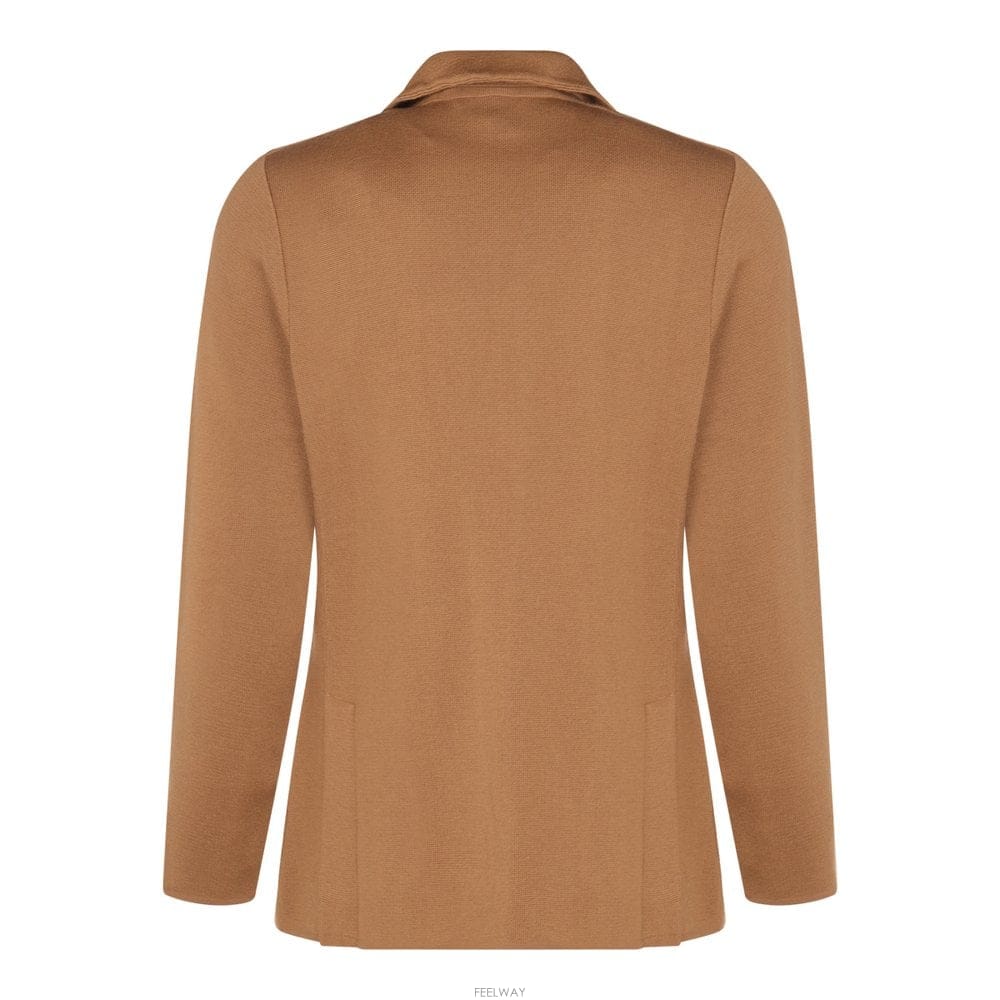 Lardini �󸣵�� ī�� �� ������ CNCLJM56CN65000200 B0482184959�󸣵�� ī�� �� ������ CNCLJM56CN65000200 B0482184959