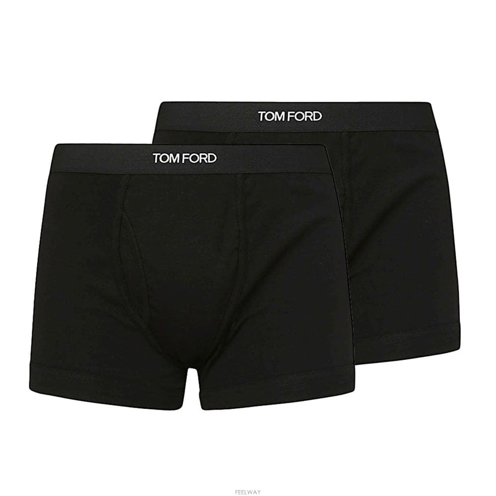 TOM FORD ������ ���� ��ư �긮�� T4XC31040002 B1042178184������ ���� ��ư �긮�� T4XC31040002 B1042178184