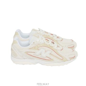 26 F/W 뉴발란스 스니커즈 204L BIANCHE U204LSC/ B0742198047