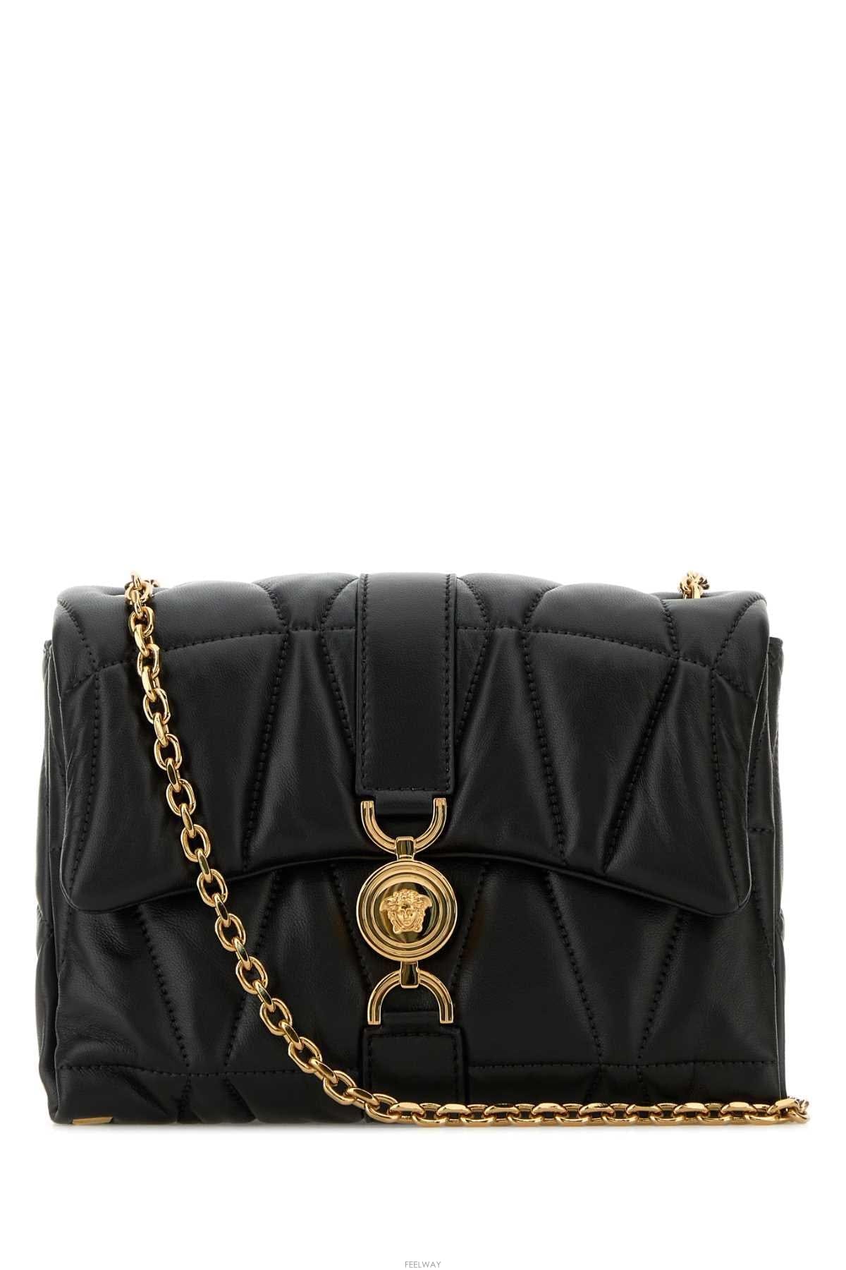 Versace ������ü ��� �� ���� 10159641A12973 1B00V B0441551546������ü ��� �� ���� 10159641A12973 1B00V B0441551546