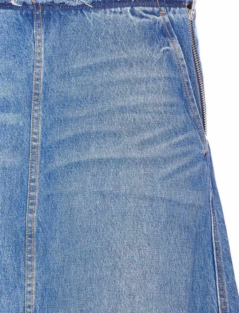 Alexander Wang 26 S/S �˷���� �� �ο� ������ A ���� ���� ��ĿƮ 4DC12 B001183680226 S/S �˷���� �� �ο� ������ A ���� ���� ��ĿƮ 4DC1