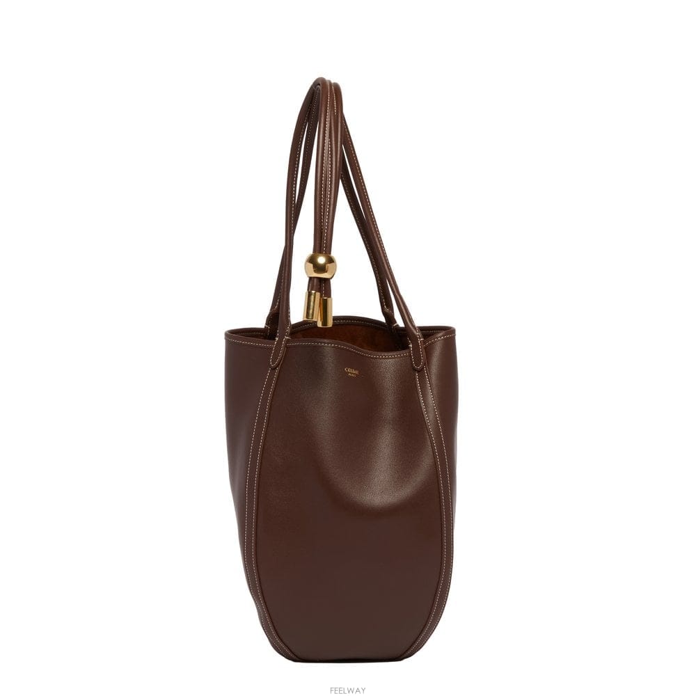 CELINE 26 F/W ������ ���� ��� ��Ŷ L102G3339/19KD B074219804326 F/W ������ ���� ��� ��Ŷ L102G3339/19KD B074219804