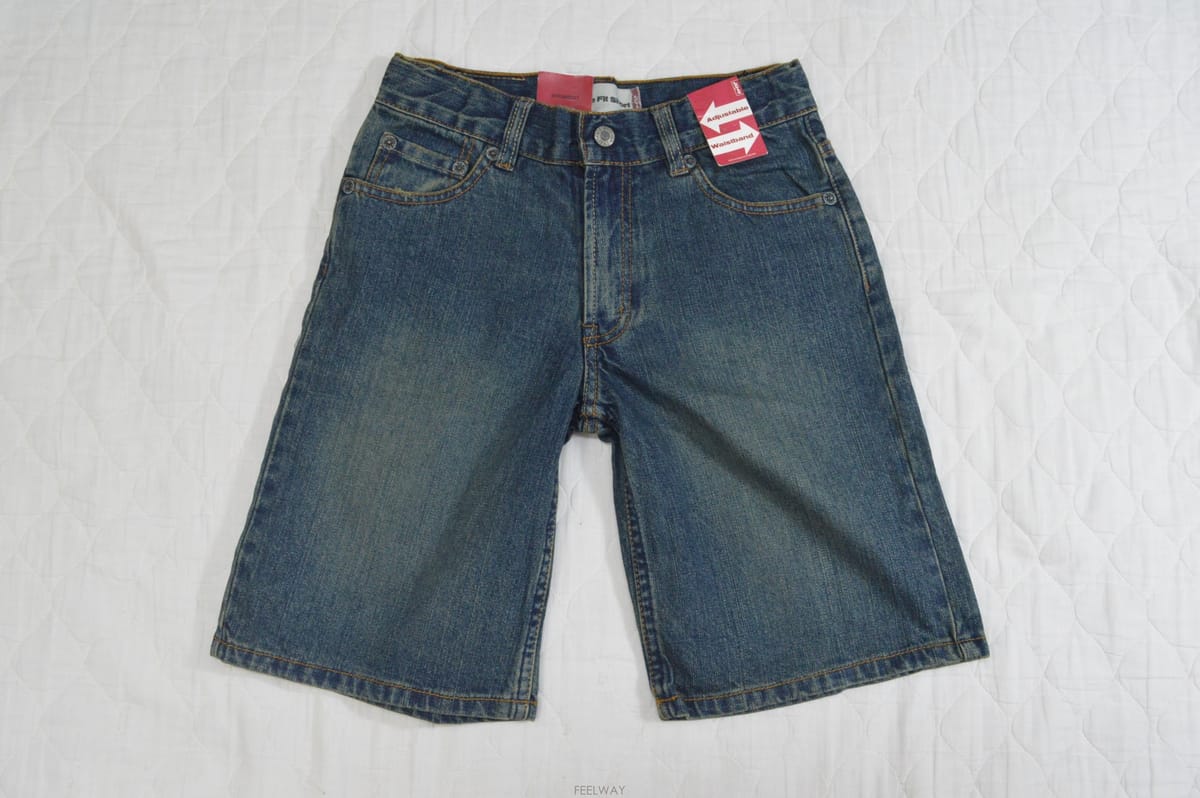 Levis �����̽�(#569)/����/û�ݹ���/7R�����̽�(#569)/����/û�ݹ���/7R