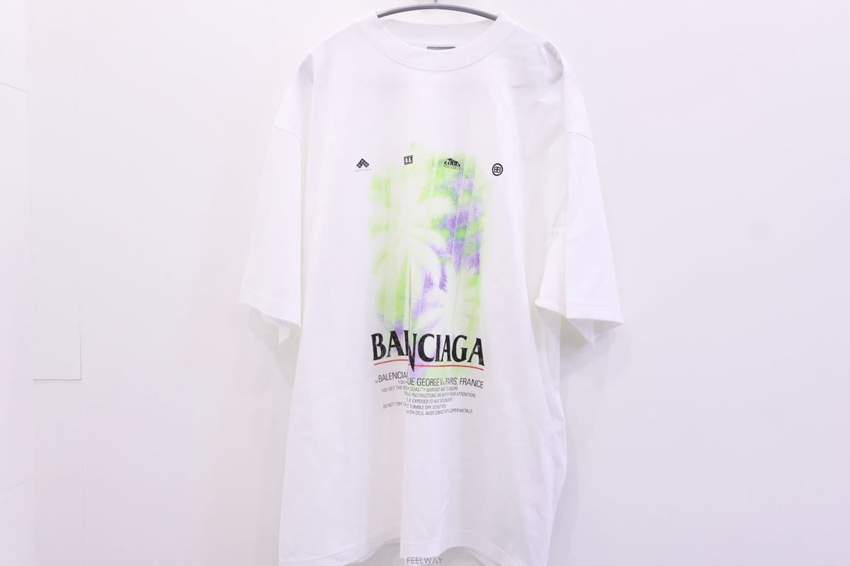 Balenciaga �߷��þư� �̻�� ����ǰ ���� �� ������ �̵�� �� Ƽ���� ȭ��Ʈ ������ L�߷��þư� �̻�� ����ǰ ���� �� ������ �̵�� �� Ƽ��