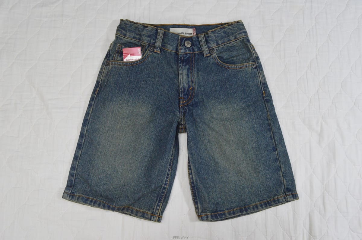 Levis �����̽�(569)/����/û�ݹ���/5R�����̽�(569)/����/û�ݹ���/5R