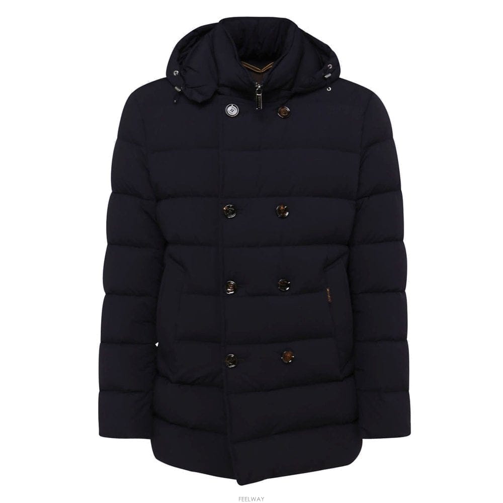 | Other Brand | ���� ���̺� �ٿ� ���� MOUGI100188KNU0402 B0482039346���� ���̺� �ٿ� ���� MOUGI100188KNU0402 B0482039346