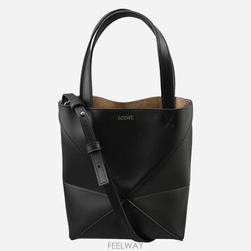 Loewe �ο��� 6F A657V25X01 1100 ���� �̴� ��Ʈ�� �����ο��� 6F A657V25X01 1100 ���� �̴� ��Ʈ�� ����