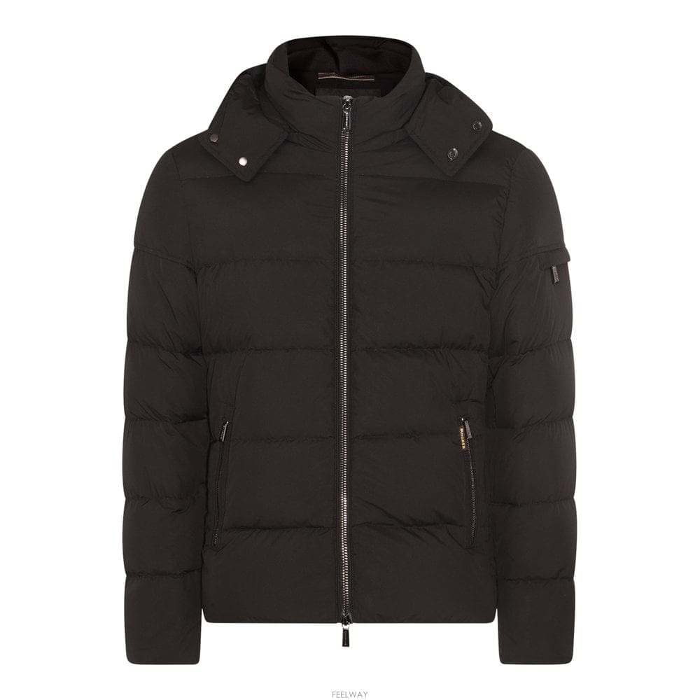 | Other Brand | ���� ���� �ٿ� ���� MOUGI100134SKTU0001 B0482039348���� ���� �ٿ� ���� MOUGI100134SKTU0001 B0482039348