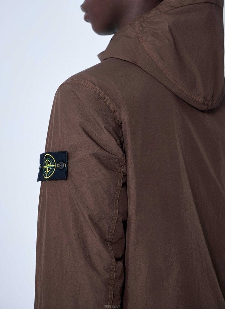 Stone Island 26 S/S ���� ���Ϸ��� �ΰ� ��ġ ���� L1S154100001 S B011189371026 S/S ���� ���Ϸ��� �ΰ� ��ġ ���� L1S154100001 S B01