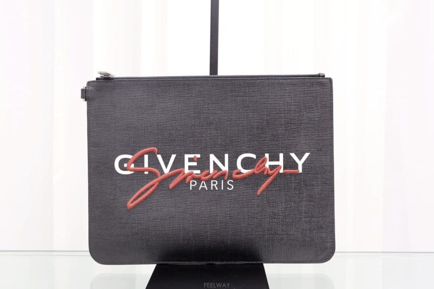Givenchy ����� �ΰ� �ڼ� ���� �Ŀ�ġ Ŭ��ġ ���� bk600jk0vm����� �ΰ� �ڼ� ���� �Ŀ�ġ Ŭ��ġ ���� bk600jk0vm