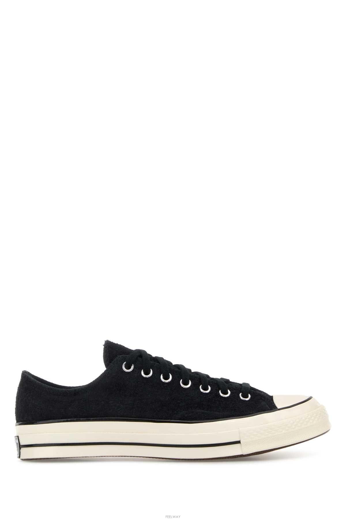 CONVERSE ������ ô 70 A14662C 001 B0441853541������ ô 70 A14662C 001 B0441853541