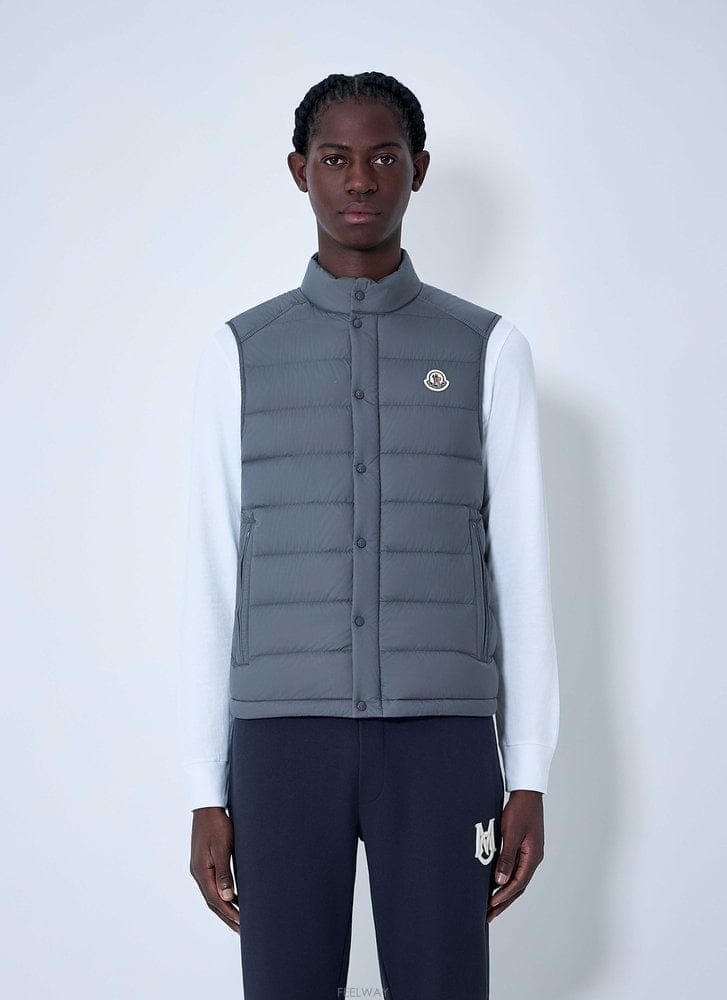 Moncler 26 S/S ��Ŭ���� BARTHE ���� L1091 1A00078 59 B011189370626 S/S ��Ŭ���� BARTHE ���� L1091 1A00078 59 B01118937