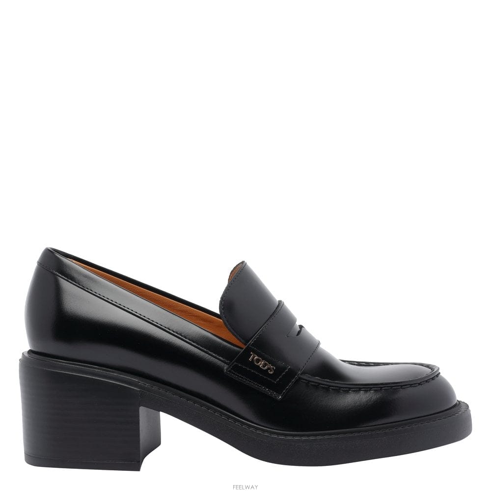 TODS 26 S/S ���� ���� ������ ���� XXW73L0JK40/SHAB99 B001202641426 S/S ���� ���� ������ ���� XXW73L0JK40/SHAB99 B00120