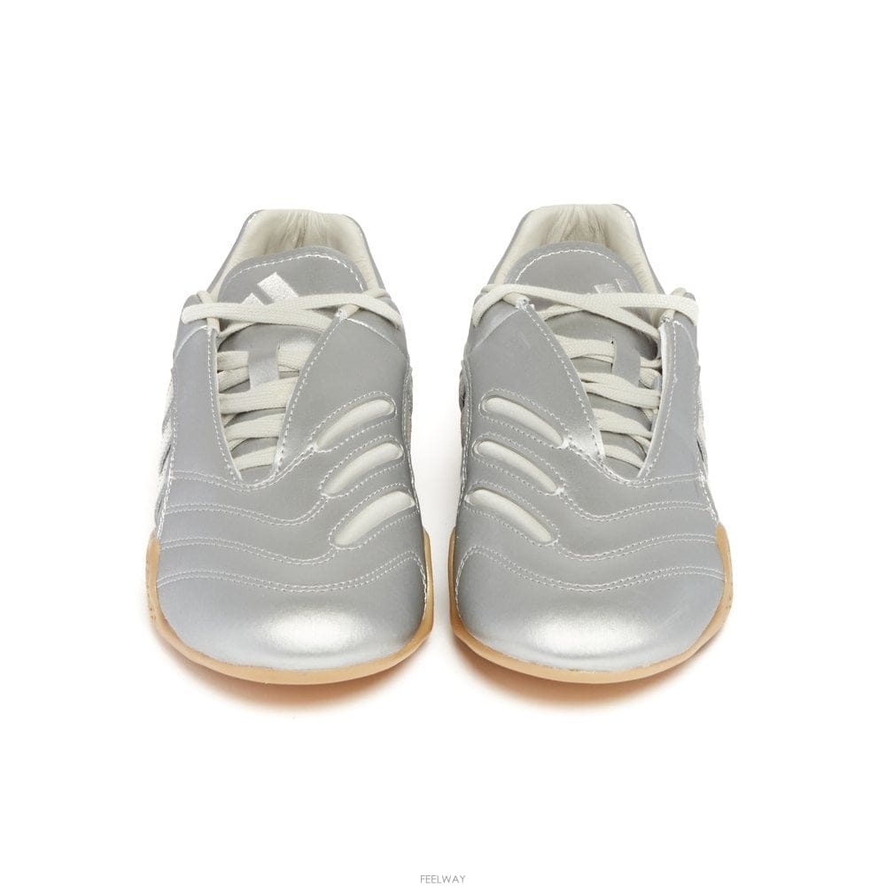 Adidas 26 S/S �Ƶ�ٽ� ����Ŀ�� TAEKWONDO MEI ����Ʈ ARG B074196119426 S/S �Ƶ�ٽ� ����Ŀ�� TAEKWONDO MEI ����Ʈ ARG B074