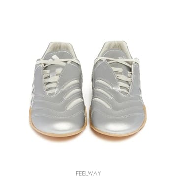 26 S/S 아디다스 스니커즈 TAEKWONDO MEI 엘리트 ARG B0741961194