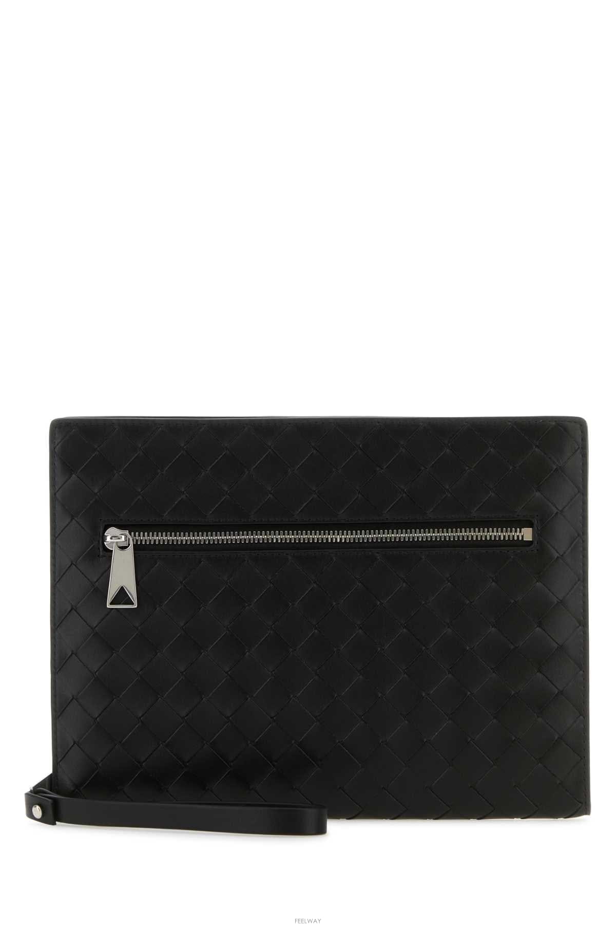 Bottega Veneta ���װ� ����Ÿ BORSE 693675V2E41 8803 B0441078315���װ� ����Ÿ BORSE 693675V2E41 8803 B0441078315