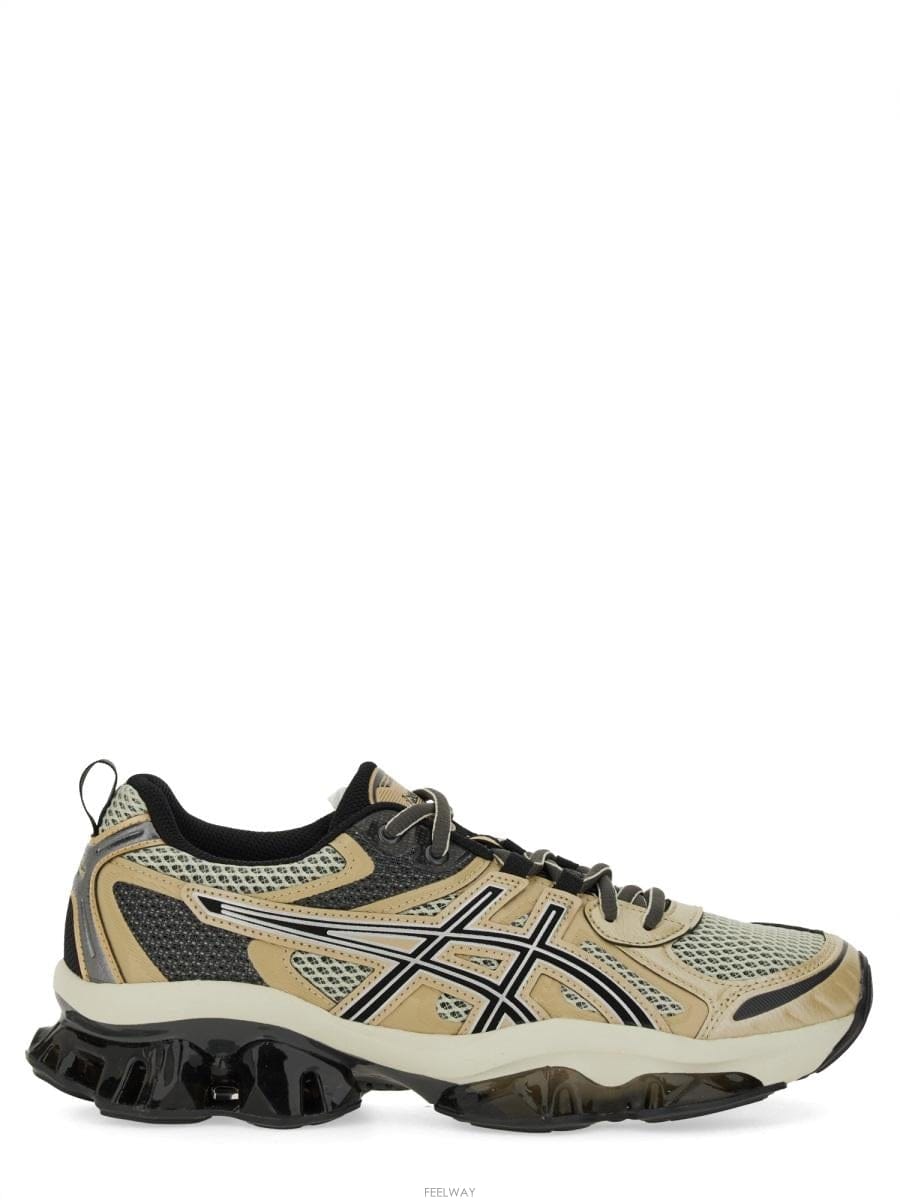 | Other Brand | 25 S/S �ƽĽ� GELQUANTUM KINETIC ����Ŀ�� 120 B004155874125 S/S �ƽĽ� GELQUANTUM KINETIC ����Ŀ�� 120 B0041558