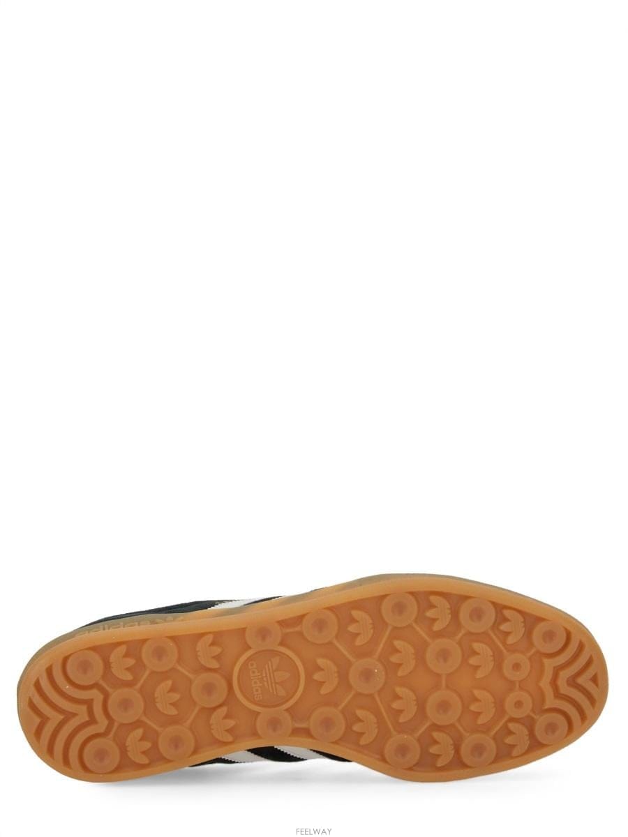 Adidas 25 S/S �Ƶ�ٽ� GAZELLE INDOOR ����Ŀ�� JI2060 B004163157625 S/S �Ƶ�ٽ� GAZELLE INDOOR ����Ŀ�� JI2060 B004163