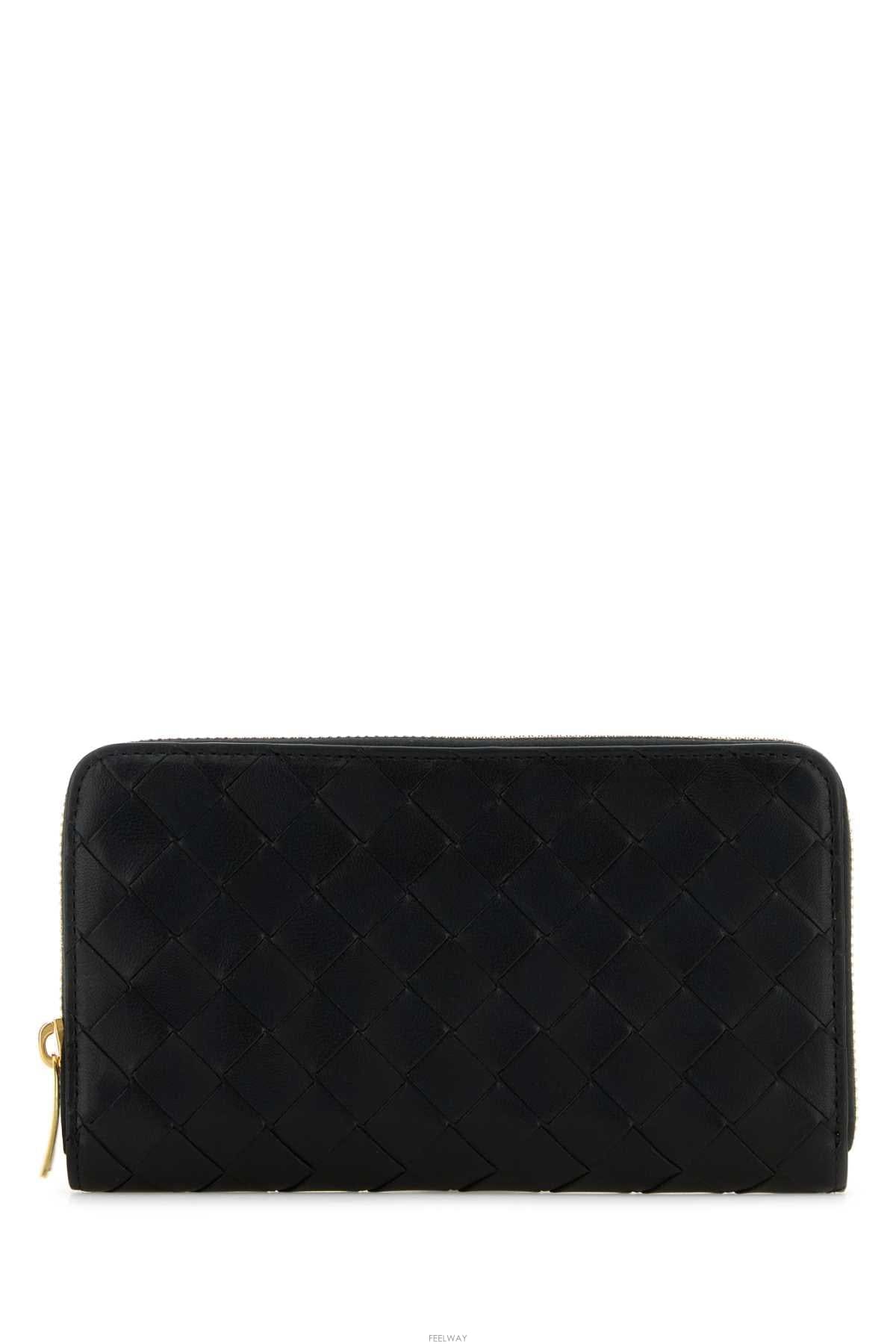 Bottega Veneta ���װ� ����Ÿ ������� INTRECCIO CO 814674VCPP B0441479141���װ� ����Ÿ ������� INTRECCIO CO 814674VCPP B0441