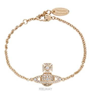 ViVienne westwood 26 S/S ���� ����Ʈ��� CARMELA BAS ���� 610202 B001202750326 S/S ���� ����Ʈ��� CARMELA BAS ���� 610202 B0012