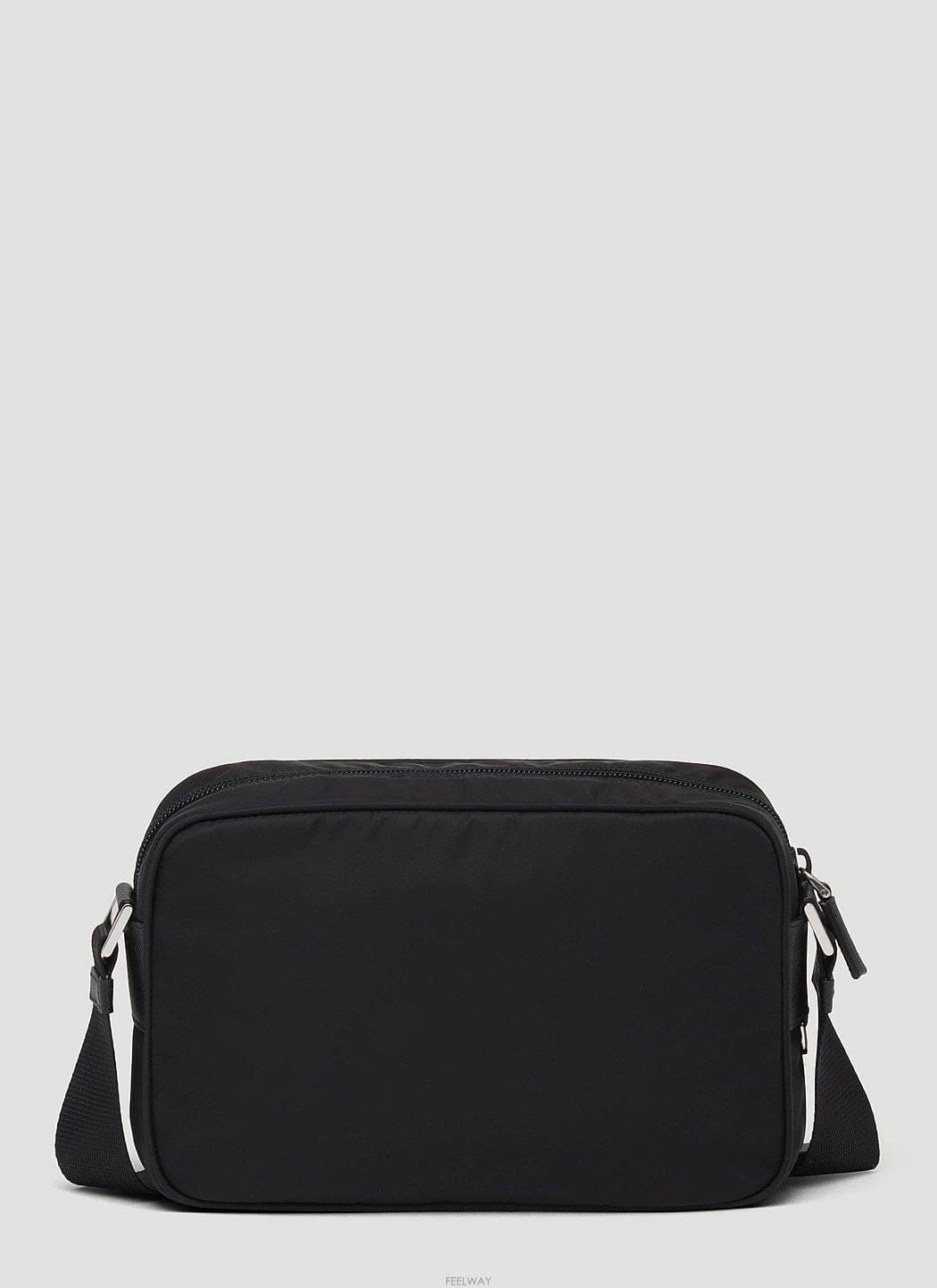 PRADA 22 S/S ����� RENYLON & ���ǾƳ� ���� ��� �� 1BC1 B011081737422 S/S ����� RENYLON & ���ǾƳ� ���� ��� �� 1BC1 B01