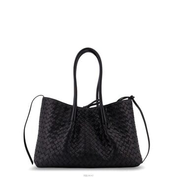 Bottega Veneta [�񿣺��ǰ��] ���װ� ����Ÿ ���� �ǳ�����ī �����[�񿣺��ǰ��] ���װ� ����Ÿ ���� �ǳ�����ī �����