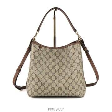 GUCCI [�߰���ǰ�ٿ�] ���� GG ������ �̵�� ��Ŷ�� 815103[�߰���ǰ�ٿ�] ���� GG ������ �̵�� ��Ŷ�� 815103