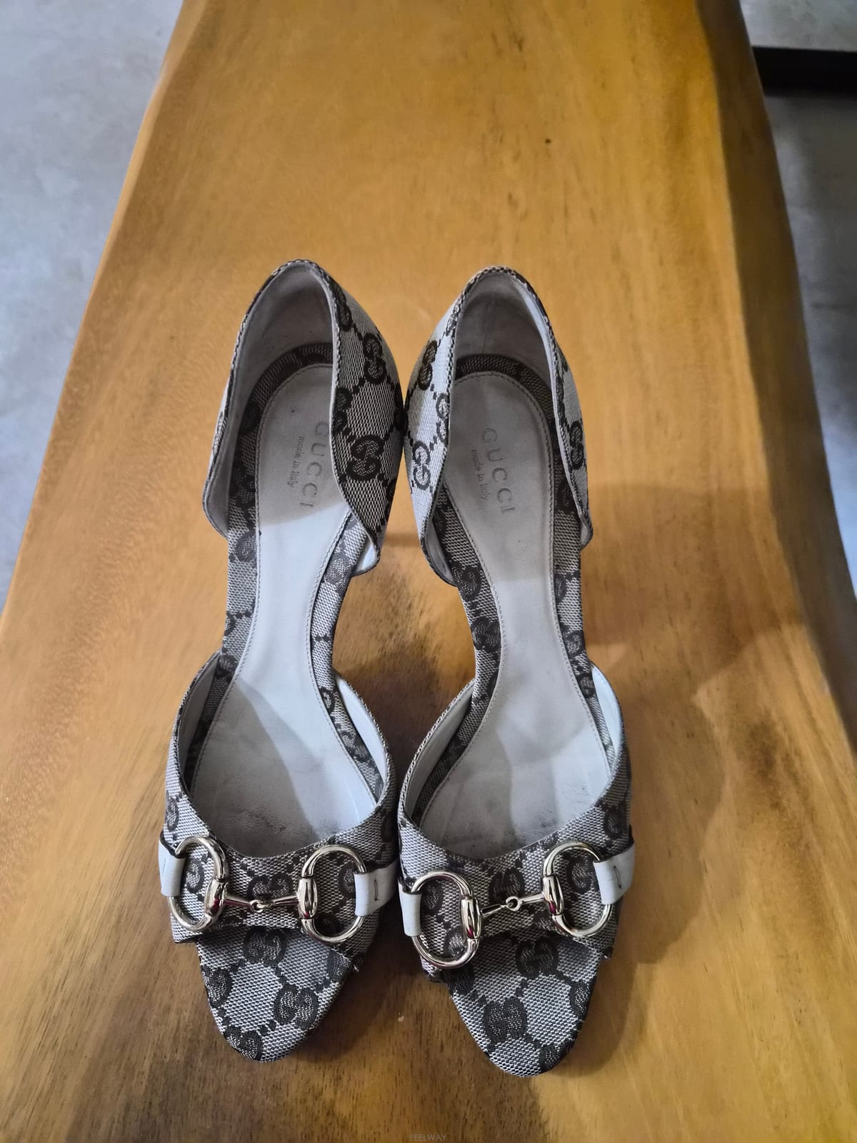 GUCCI ���� ��ī����鱸�� ��ī�����